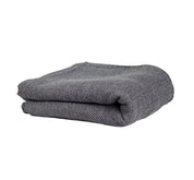 Tissu secondaire pour tufting - LeTufting