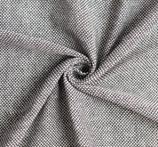 Tissu secondaire pour tufting - LeTufting