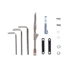 Tufting Gun AK-I CUT - LeTufting