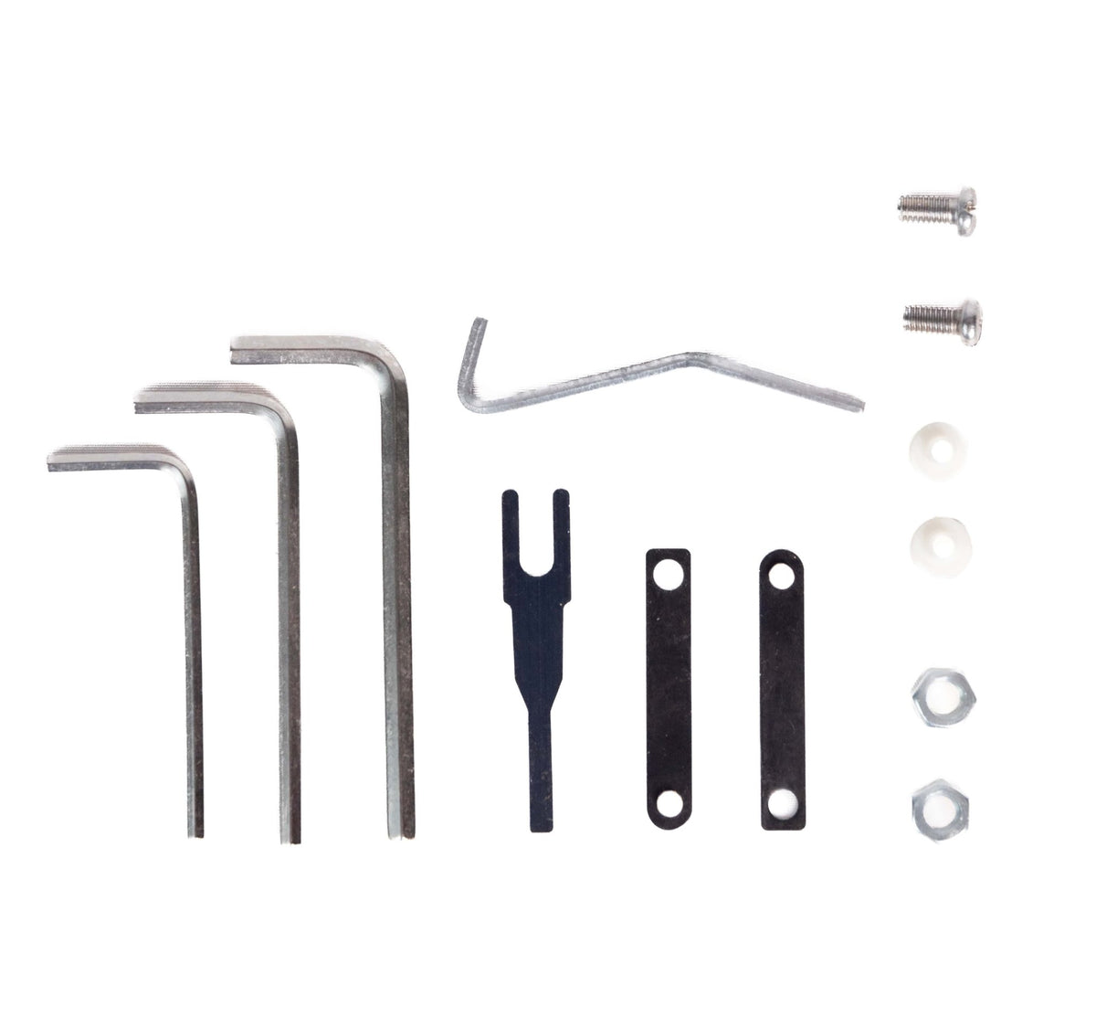Tufting Gun AK-II LOOP - LeTufting